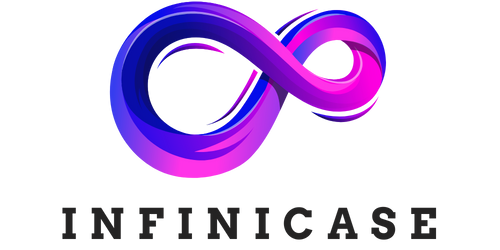 Infinicase™